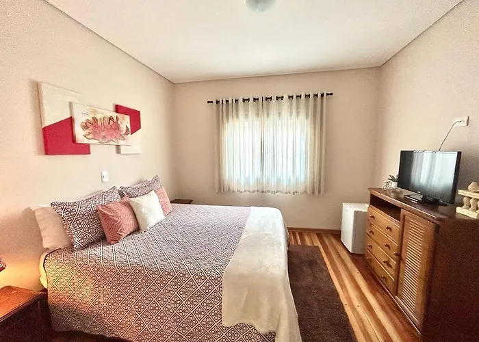 Campos Verde Home